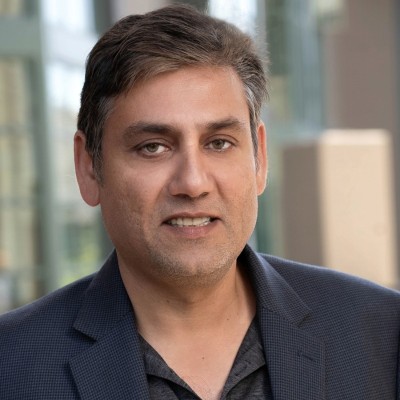 Shivanshu Upadhyay